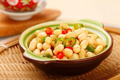 《符文工房：龙之天地》角色介绍影片：主神“彼方”